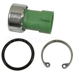 Standard Motor Products - Electrical Switches for 2001-2010 PT CRUISER - PCS175