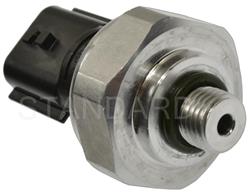 Standard Motor Air Conditioner Compressor Cut-Out Switches for 2013-2019 LEAF - PCS181