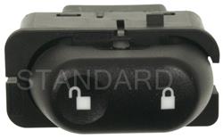 Standard Motor Power Door Lock Switches PDS-102