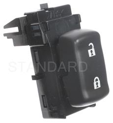 Standard Motor Power Door Lock Switches PDS-103