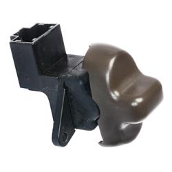 Standard Motor Electrical Switches for 2003-2005 CIVIC - PDS-104
