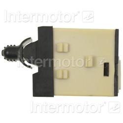 Standard Motor Power Door Lock Switches for 1996-1999 BREEZE, CIRRUS, STRATUS - PDS-109