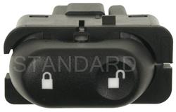 Standard Motor Power Door Lock Switches PDS-110