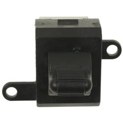 Standard Motor Electrical Switches PDS-112