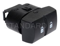 Standard Motor Power Door Lock Switches for 2005-2010 COBALT, 2007-2009 G5 - PDS-126