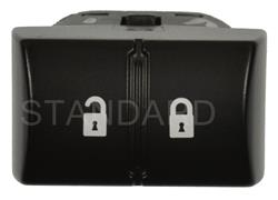 Standard Motor Power Door Lock Switches for 2005-2010 COBALT, 2007-2009 G5 - PDS-127