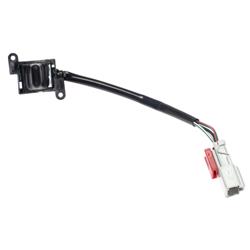 Standard Motor Electrical Switches for 1991-1995 LEGEND - PDS-129