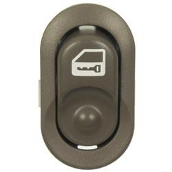 Standard Motor Electrical Switches PDS-131