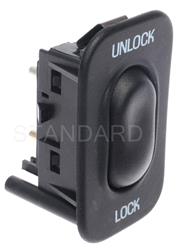 Standard Motor Power Door Lock Switches for 1995-2007 RANGER - PDS-133