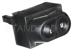 Standard Motor Power Door Lock Switches PDS-134
