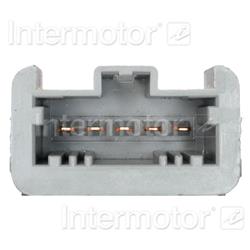 Standard Motor Power Door Lock Switches for 2006-2008 PILOT - PDS-138