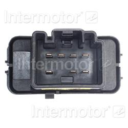 Standard Motor Power Door Lock Switches for 2001-2007 ESCAPE, 2005-2007 MARINER, 2001-2006 TRIBUTE - PDS-139