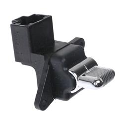 Standard Motor Electrical Switches PDS-140