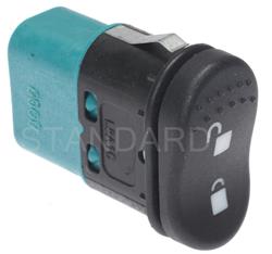 Standard Motor Power Door Lock Switches for 2000-2006 FOCUS, 2006 GT - PDS-142