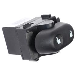 Standard Motor Electrical Switches PDS-143