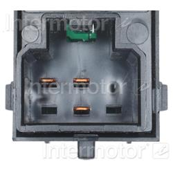 Standard Motor Power Door Lock Switches PDS-148