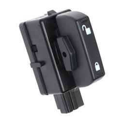Standard Motor Electrical Switches for 2005-2006 MUSTANG - PDS-151