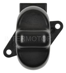 Standard Motor Power Door Lock Switches for 2001-2005 CIVIC, 2006 CR-V - PDS-152
