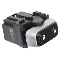 Standard Motor Electrical Switches for 2003-2007 TOWN CAR - PDS-154