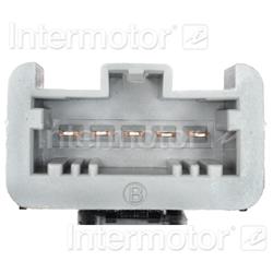 Standard Motor Power Door Lock Switches for 2006-2008 PILOT - PDS-159