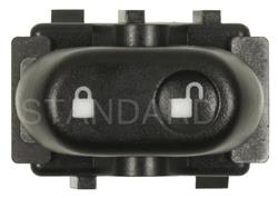 Standard Motor Power Door Lock Switches PDS-160