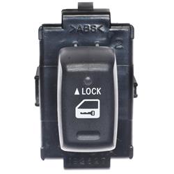 Standard Motor Electrical Switches for 2005-2007 LAND CRUISER, 2005-2010 TC - PDS-162