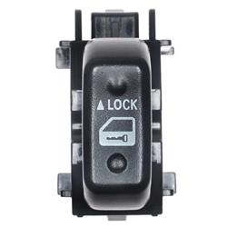 Standard Motor Electrical Switches PDS-165