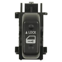 Standard Motor Electrical Switches PDS-166