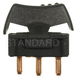 Standard Motor Power Door Lock Switches for 1994-1996 CAMARO - PDS-167