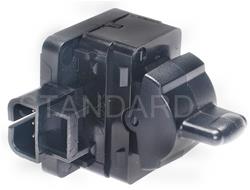 Standard Motor Power Door Lock Switches for 2004-2005 CLASSIC, 2001-2003 MALIBU - PDS-169