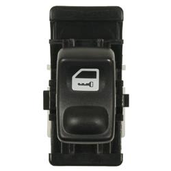 Standard Motor Electrical Switches for 2005 FORESTER, 2005-2007 IMPREZA - PDS-173