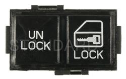 Standard Motor Power Door Lock Switches PDS-174