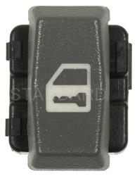 Standard Motor Power Door Lock Switches PDS-175