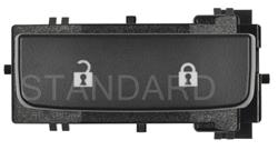Standard Motor Power Door Lock Switches PDS-188