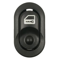 Standard Motor Electrical Switches for 2003-2005 ION - PDS-189