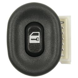 Standard Motor Electrical Switches for 1997-2005 CAVALIER - PDS-198