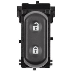 Standard Motor Electrical Switches for 2003-2005 CTS, 2004-2005 SRX - PDS-201
