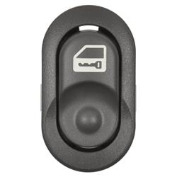 Standard Motor Electrical Switches for 2002-2003 VUE - PDS-202