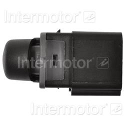Standard Motor Power Door Lock Switches for 1998 WINDSTAR, NAVIGATOR, 1997-1998 EXPEDITION - PDS-203