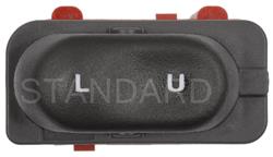Standard Motor Power Door Lock Switches PDS-204