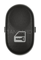 Standard Motor Power Door Lock Switches for 2004-2007 MALIBU - PDS-206
