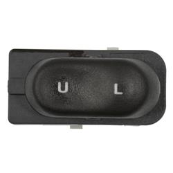 Standard Motor Electrical Switches for 1996-2001 EXPLORER, 1997-2001 MOUNTAINEER - PDS-209