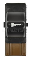 Standard Motor Power Door Lock Switches for 2005 BAJA - PDS-217