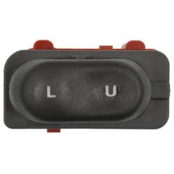 Standard Motor Electrical Switches for 1999-2002 NAVIGATOR, EXPEDITION, 2002 BLACKWOOD - PDS-219