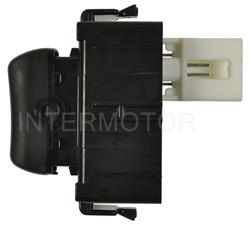 Standard Motor Power Door Lock Switches for 2005 TC - PDS207