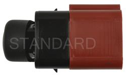Standard Motor Power Door Lock Switches for 1999-2001 F-150, 1999 F-250 - PDS-218