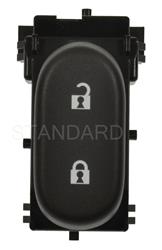 Standard Motor Power Door Lock Switches for 2006-2016 IMPALA - PDS221