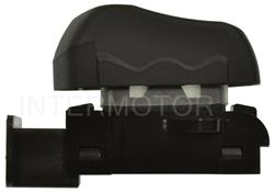 Standard Motor Power Door Lock Switches for 2004-2008 TL - PDS229
