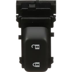 Standard Motor Electrical Switches PDS237