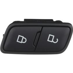 Standard Motor Electrical Switches PDS239